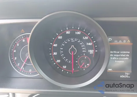 2023 Hyundai Elantra Sel from USA, damaged, VIN 5NPLM4AG2PH104295